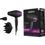 Фен Ardesto HD-Y221PRO Изображение