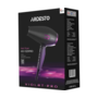 Фен Ardesto HD-Y221PRO Изображение