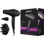 Фен Ardesto HD-Y222PRO Изображение