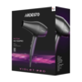 Фен Ardesto HD-Y222PRO Изображение