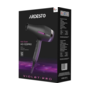 Фен Ardesto HD-Y223PRO Зображення