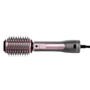 Фен-браш Ardesto BrushTouch HD-CR300PT, 1200 Вт, Pink (iz16896) Изображение