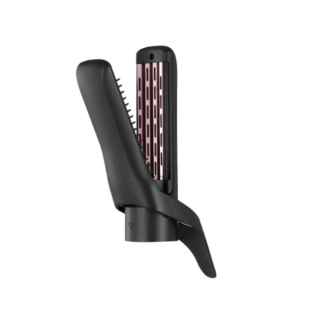 Фен-браш Ardesto BrushTouch HD-CR300PT, 1200 Вт, Pink (iz16896) Изображение