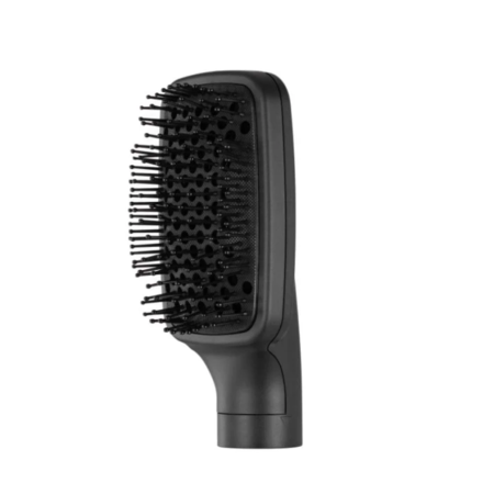 Фен-браш Ardesto BrushTouch HD-CR300PT, 1200 Вт, Pink (iz16896) Изображение