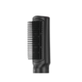 Фен-браш Ardesto BrushTouch HD-CR300PT, 1200 Вт, Pink (iz16896) Изображение