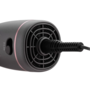 Фен-браш Ardesto BrushTouch HD-CR300PT, 1200 Вт, Pink (iz16896) Изображение