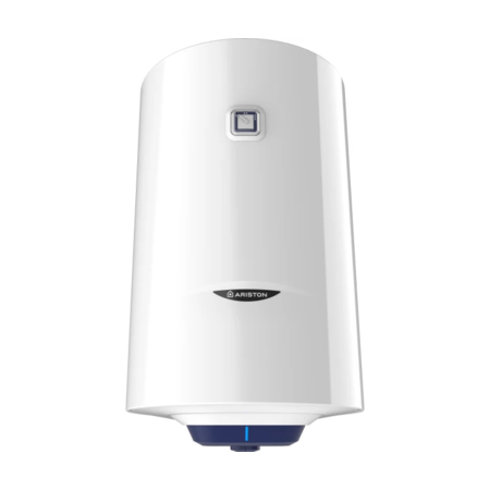 Бойлер Ariston BLU1 R 100 V 1,8K PL EU (3201944) Зображення