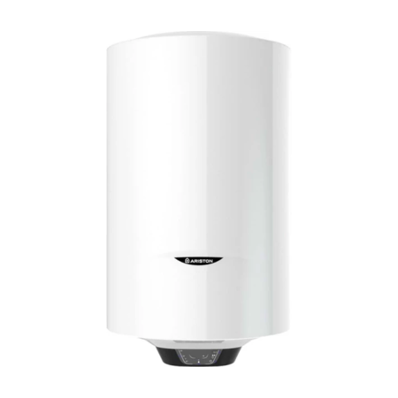 Бойлер ARISTON PRO1 ECO 50 V 1.8K PL DRY (3201854) Зображення