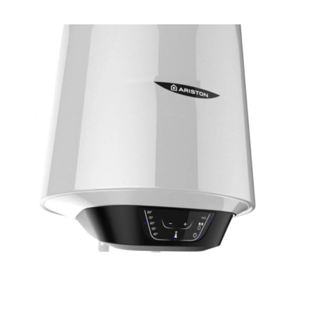 Бойлер ARISTON PRO1 ECO 50 V 1.8K PL DRY (3201854) Изображение