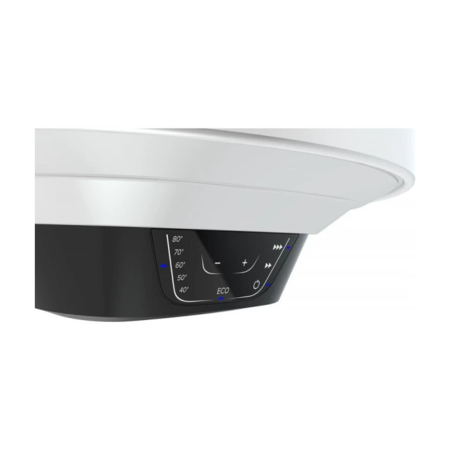 Бойлер ARISTON PRO1 ECO 50 V 1.8K PL DRY (3201854) Изображение