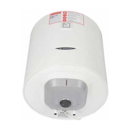 Бойлер Ariston PRO1 R 50 V 1.5 K PL DRY (3201450) Изображение