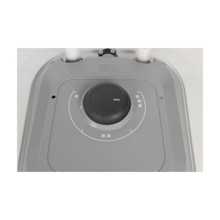 Бойлер Ariston PRO1 R 50 V 1.5 K PL DRY (3201450) Изображение