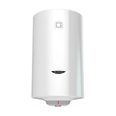 Бойлер Ariston PRO1 R 80 V 1.5 K PL DRY (3201451) Изображение