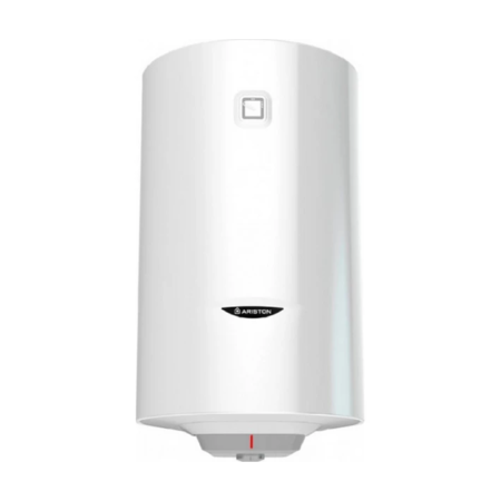 Бойлер Ariston PRO1 R 80 V 1.5 K PL DRY (3201451) Зображення