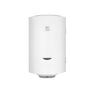 Бойлер водонагреватель Ariston PRO1 R 100 VTD 1,8K з мокрим ТЕНом 3201816 (CV034083) Зображення