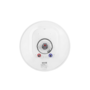 Бойлер водонагреватель Ariston PRO1 R 100 VTD 1,8K з мокрим ТЕНом 3201816 (CV034083) Изображение