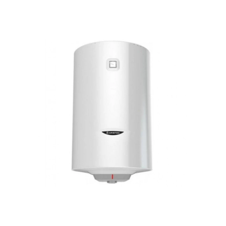 Бойлер Ariston PRO1 R 100 VTS 1,8K (3201817) Зображення