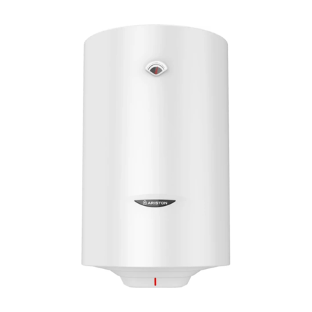 Бойлер Ariston SG1 100 V EU (3213002) Зображення