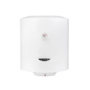 Бойлер водонагреватель Ariston SG1 50 V EU з мокрим ТЕНом 50 л 3213000 (CV034077) Изображение