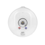 Бойлер водонагреватель Ariston SG1 50 V EU з мокрим ТЕНом 50 л 3213000 (CV034077) Изображение