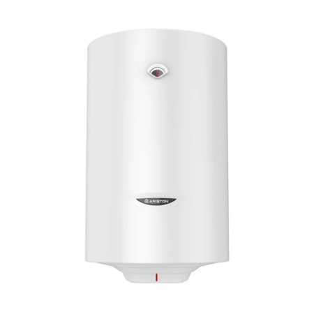 Бойлер Ariston SG1 80 V (3213001) Зображення