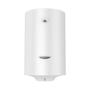 Бойлер Ariston SG1 80 V (3213001) Изображение