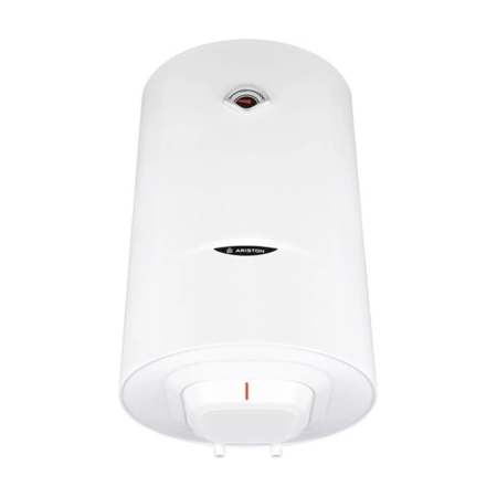 Бойлер Ariston SG1 80 V (3213001) Изображение