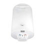 Бойлер Ariston SG1 80 V (3213001) Изображение