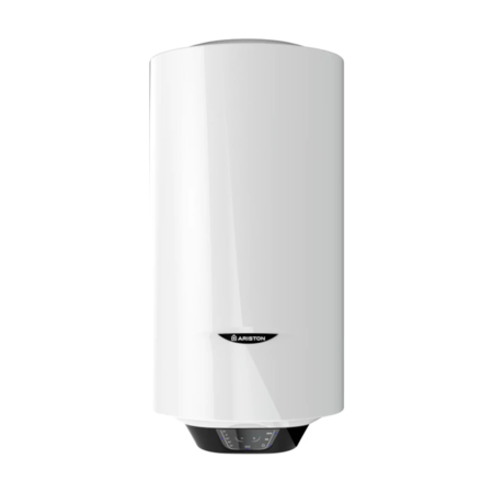 Бойлер Ariston PRO1 ECO 40 V SLIM 1.8K PL EU (3626459) Изображение
