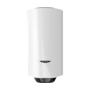 Бойлер Ariston PRO1 ECO 40 V SLIM 1.8K PL EU (3626459) Изображение