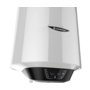 Бойлер Ariston PRO1 ECO 40 V SLIM 1.8K PL EU (3626459) Изображение