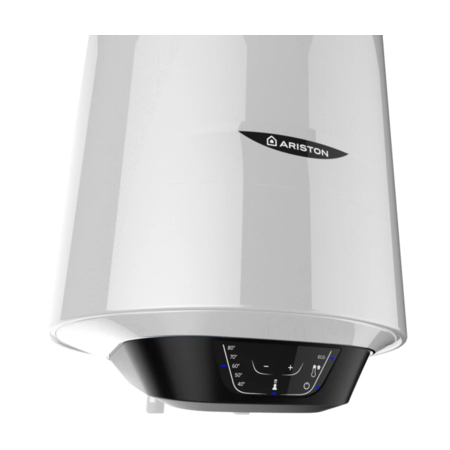 Бойлер Ariston PRO1 ECO 65 V SLIM 1.8K PL EU (3626461) Изображение