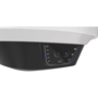 Бойлер Ariston PRO1 ECO 65 V SLIM 1.8K PL EU (3626461) Изображение