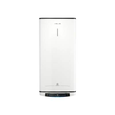 Бойлер Ariston VELIS PRO DRY WIFI 50 EU (3100908) Изображение