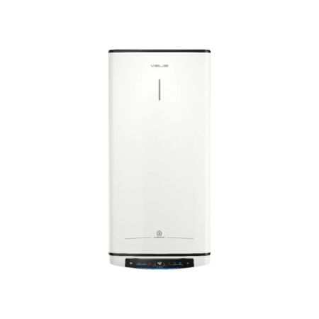 Бойлер Ariston VELIS PRO DRY WIFI 50 EU (3100908) Зображення