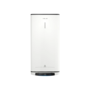 Бойлер Ariston VELIS PRO DRY WIFI 50 EU (3100908) Изображение