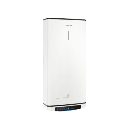 Бойлер Ariston VELIS PRO DRY WIFI 50 EU (3100908) Изображение