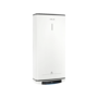 Бойлер Ariston VELIS PRO DRY WIFI 50 EU (3100908) Изображение