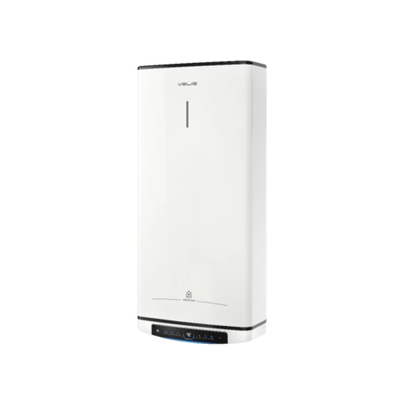 Бойлер Ariston VELIS PRO DRY WIFI 50 EU (3100908) Изображение
