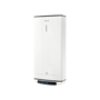 Бойлер Ariston VELIS PRO DRY WIFI 50 EU (3100908) Изображение