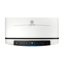 Бойлер Ariston VELIS PRO DRY WIFI 50 EU (3100908) Изображение
