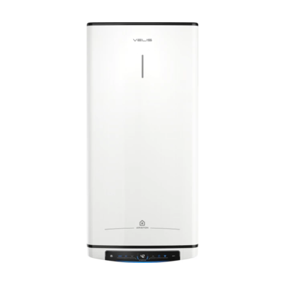 Бойлер Ariston VELIS PRO DRY WIFI 80 EU (3100909) Изображение