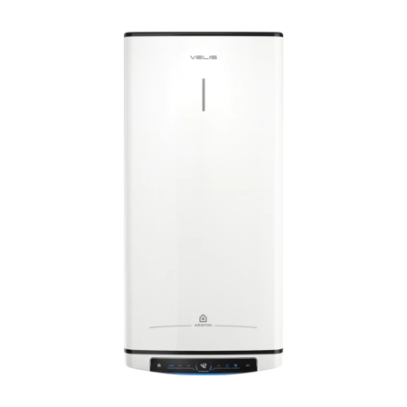 Бойлер Ariston VELIS PRO DRY WIFI 80 EU (3100909) Зображення