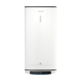 Бойлер Ariston VELIS PRO DRY WIFI 80 EU (3100909) Изображение