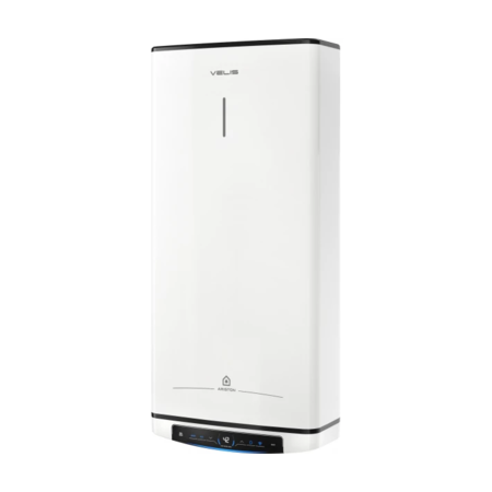 Бойлер Ariston VELIS PRO DRY WIFI 80 EU (3100909) Изображение