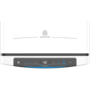 Бойлер Ariston VELIS PRO DRY WIFI 80 EU (3100909) Изображение