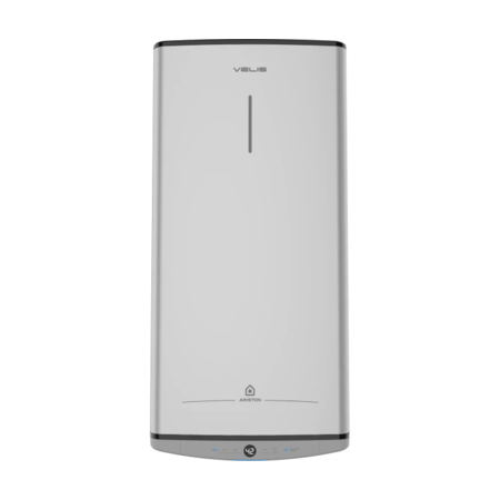 Бойлер Ariston VELIS TECH 100 EU (3100919) Зображення