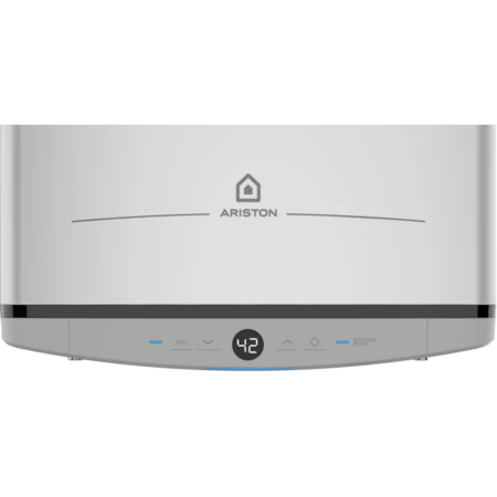 Бойлер Ariston VELIS TECH 100 EU (3100919) Изображение