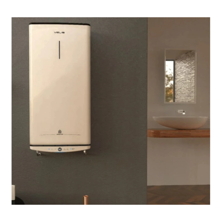 Бойлер Ariston VELIS TECH 100 EU (3100919) Изображение