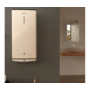 Бойлер Ariston VELIS TECH 100 EU (3100919) Изображение